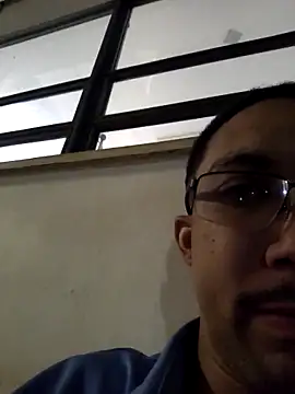 Snapshot of MOREN044 chatting on 19, 3, 2026 MOREN044 online show from 19, 3, 2026