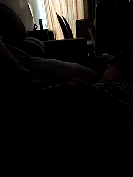 Snapshot of MOREN044 chatting on 24, 3, 2026 MOREN044 online show from 24, 3, 2026