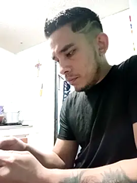 Harddick0094 online show from 9, 2, 2026