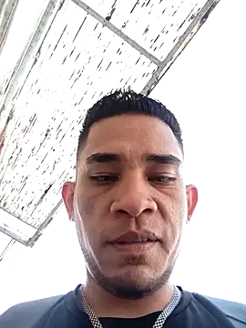 Harddick0094 online show from 27, 2, 2026