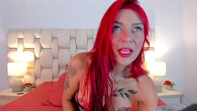 NataliaCollinslim online show from 7, 7, 2026