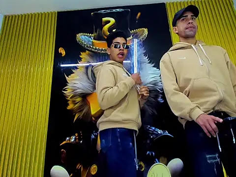 Snapshot of couplehot_sex_ chatting on 15, 2, 2026 couplehot sex online show from 15, 2, 2026