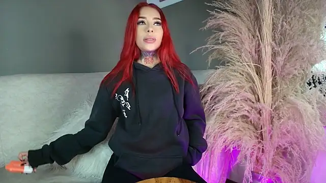 REDS VELVET online show from 2, 4, 2026