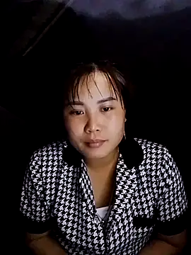 Susi-baby online show from 11, 2, 2026