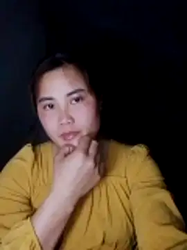 Susi-baby online show from 28, 3, 2026