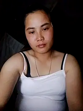 Susi-baby online show from 29, 3, 2026