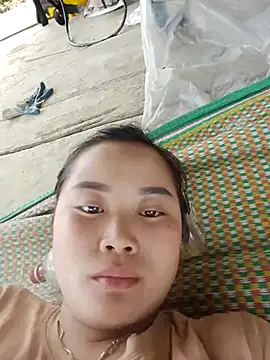 Susi-baby online show from 13, 4, 2026