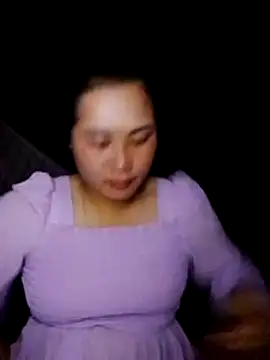 Susi-baby online show from 18, 4, 2026