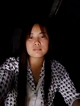 Susi-baby online show from 23, 4, 2026