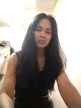 sweet maxine44 online show from 17, 4, 2026