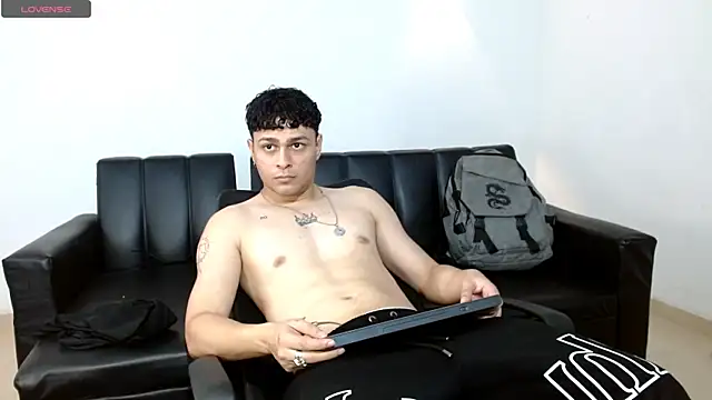 Philip Jons online show from 2, 4, 2026