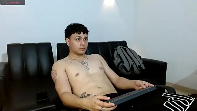 Philip Jons online show from 3, 4, 2026