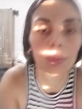 Snapshot of MAGNETICGIRLL91 chatting on 19, 2, 2026 MAGNETICGIRLL91 online show from 19, 2, 2026