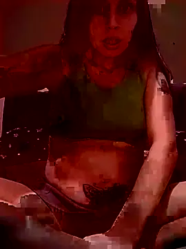 Snapshot of MAGNETICGIRLL91 chatting on 20, 3, 2026 MAGNETICGIRLL91 online show from 20, 3, 2026