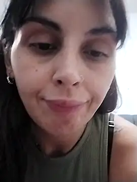 Snapshot of MAGNETICGIRLL91 chatting on 31, 3, 2026 MAGNETICGIRLL91 online show from 31, 3, 2026