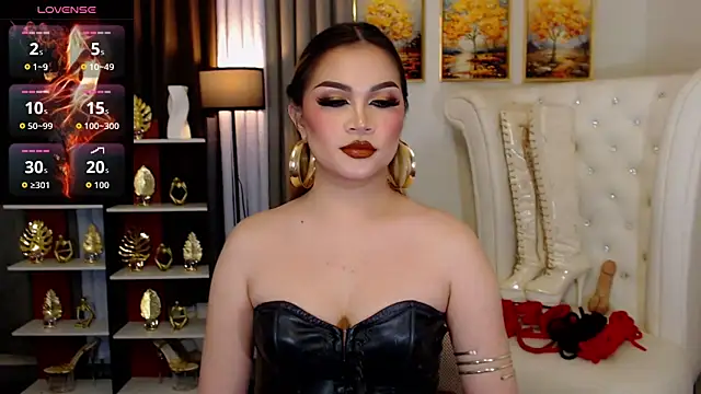 Snapshot of PrettyCockAthena chatting on 25, 2, 2026 PrettyCockAthena online show from 25, 2, 2026