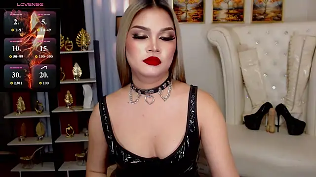 Snapshot of PrettyCockAthena chatting on 21, 6, 2026 PrettyCockAthena online show from 21, 6, 2026
