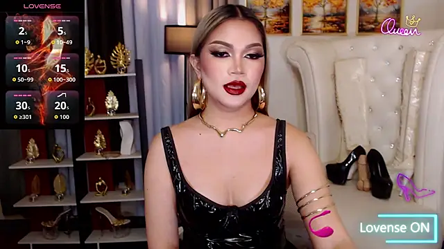 Snapshot of PrettyCockAthena chatting on 23, 6, 2026 PrettyCockAthena online show from 23, 6, 2026
