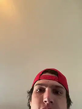 lunaluvgood online show from 15, 3, 2026