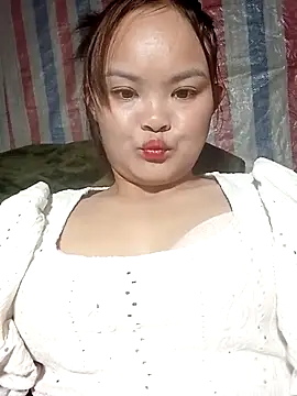 Luminana online show from 8, 2, 2026