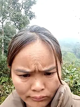 Luminana online show from 7, 3, 2026