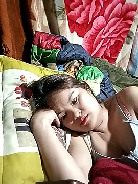 Luminana online show from 26, 3, 2026