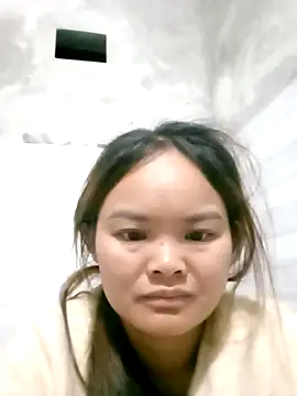 Snapshot of Luminana chatting on 27, 4, 2026 Luminana online show from 27, 4, 2026