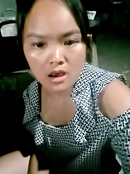 Snapshot of Luminana chatting on 30, 4, 2026 Luminana online show from 30, 4, 2026