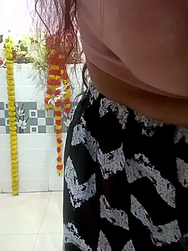 husa malikaa4 online show from 21, 3, 2026