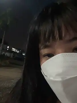 Lewd couple online show from 17, 3, 2026