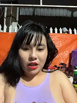 Lewd couple online show from 2, 7, 2026