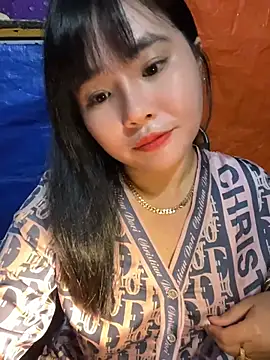 Lewd couple online show from 14, 7, 2026