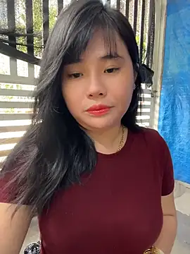 Lewd couple online show from 15, 7, 2026