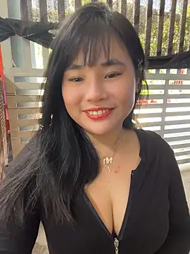 Lewd couple online show from 16, 7, 2026