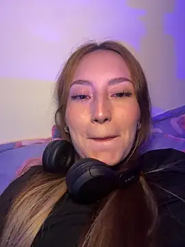 Snapshot of Lis_peach chatting on 26, 2, 2026 Lis peach online show from 26, 2, 2026