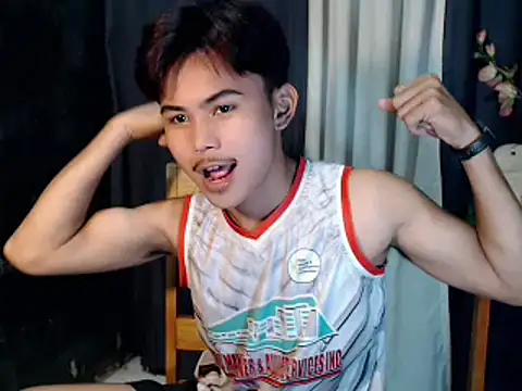twink ivanxxxx online show from 8, 3, 2026