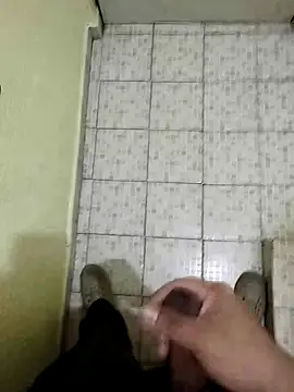 ivanverga14cm online show from 19, 2, 2026