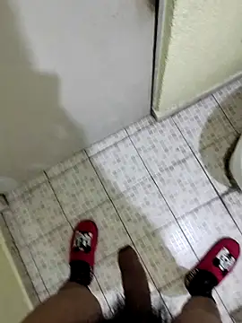 ivanverga14cm online show from 8, 3, 2026