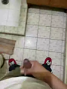 ivanverga14cm online show from 19, 3, 2026