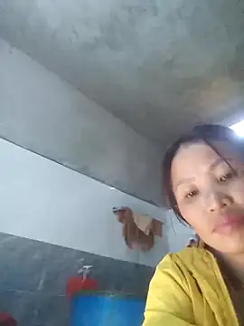 nhynhy11 online show from 2, 3, 2026