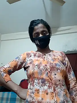 -Neha- online show from 4, 3, 2026