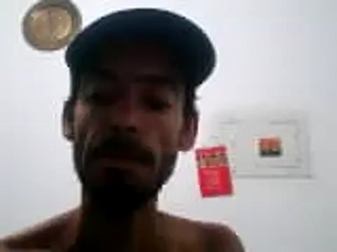 Swicth love online show from 20, 2, 2026