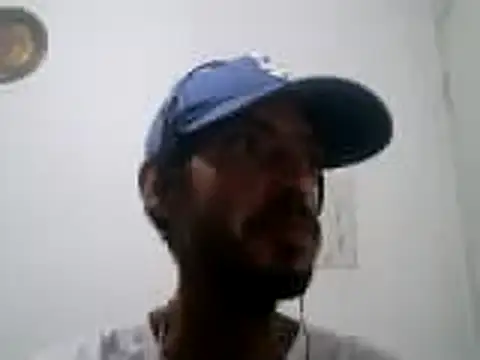 Swicth love online show from 27, 2, 2026