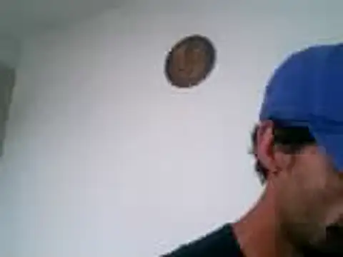 Swicth love online show from 20, 3, 2026