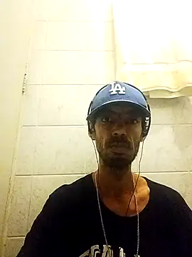 Swicth love online show from 2, 4, 2026