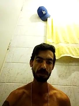 Swicth love online show from 19, 4, 2026