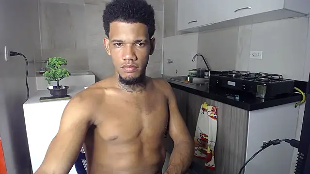 Nehemiaa boy online show from 10, 3, 2026