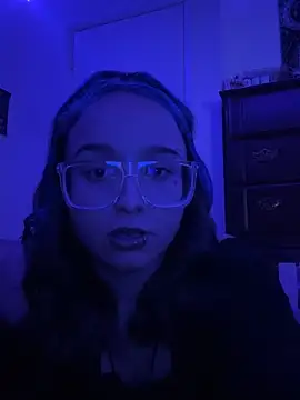 mommynxttie online show from 27, 2, 2026