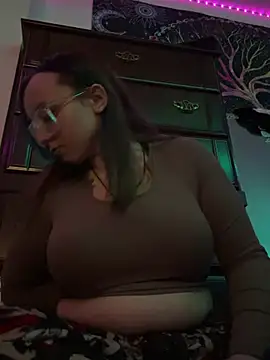 mommynxttie online show from 2, 3, 2026