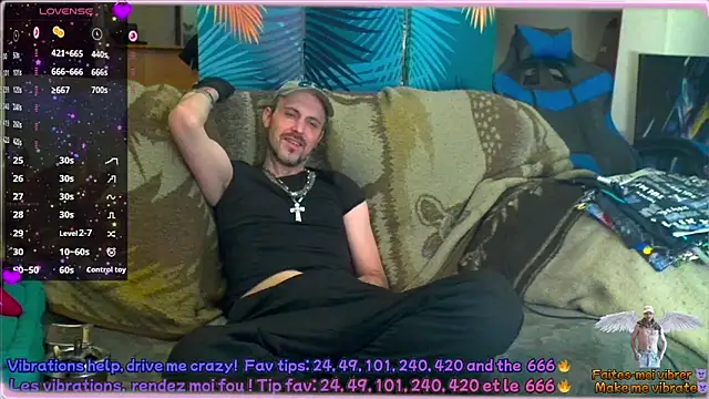 Snapshot of SwatRocShy chatting on 26, 2, 2026 SwatRocShy online show from 26, 2, 2026